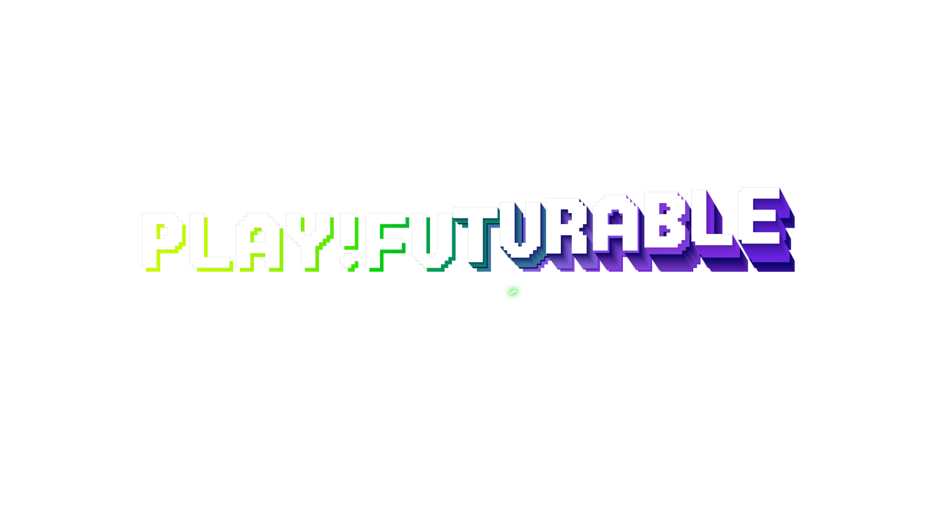 PLAY FUTURABLE